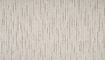 Load image into Gallery viewer, Maple Trail - ['Feather Beige'] (['814'])
