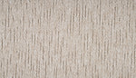Load image into Gallery viewer, Maple Trail - ['Fossil Stone'] (['839'])
