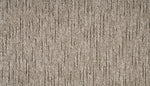 Load image into Gallery viewer, Maple Trail - ['Brown Swirl'] (['858'])
