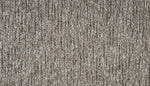 Load image into Gallery viewer, Maple Trail - ['Driftwood'] (['868'])
