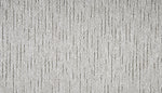 Load image into Gallery viewer, Maple Trail - ['Sleek Silver'] (['920'])
