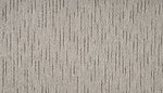 Load image into Gallery viewer, Maple Trail - ['Crane Grey'] (['941'])
