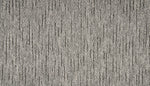 Load image into Gallery viewer, Maple Trail - ['Sparrow'] (['956'])
