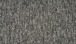 Load image into Gallery viewer, Maple Trail - ['Granite'] (['959'])
