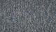 Hopi Maize (555)