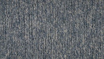 Load image into Gallery viewer, Pine Path Mohawk EverStrand carpet
