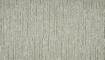 Load image into Gallery viewer, Pine Path - ['Peridot Green'] (['626'])
