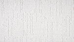 Load image into Gallery viewer, Pine Path - ['Egret'] (['700'])
