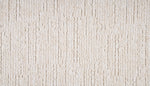 Load image into Gallery viewer, Pine Path - ['Manor Sand'] (['702'])
