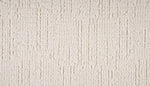 Load image into Gallery viewer, Pine Path - ['Dusty Trail'] (['725'])
