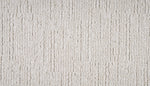 Load image into Gallery viewer, Pine Path - ['Raw Cotton'] (['727'])
