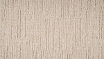 Load image into Gallery viewer, Pine Path - ['Vintage Cream'] (['755'])

