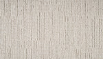 Load image into Gallery viewer, Pine Path - ['Feather Beige'] (['814'])
