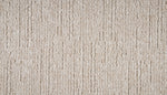 Load image into Gallery viewer, Pine Path - ['Fossil Stone'] (['839'])

