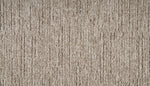 Load image into Gallery viewer, Pine Path - ['Brown Swirl'] (['858'])

