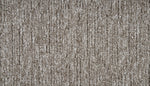 Load image into Gallery viewer, Pine Path - ['Driftwood'] (['868'])
