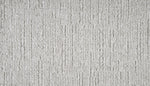 Load image into Gallery viewer, Pine Path - ['Sleek Silver'] (['920'])
