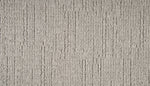 Load image into Gallery viewer, Pine Path - ['Crane Grey'] (['941'])

