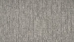 Load image into Gallery viewer, Pine Path - ['Sparrow'] (['956'])
