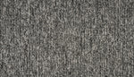 Load image into Gallery viewer, Pine Path - ['Granite'] (['959'])
