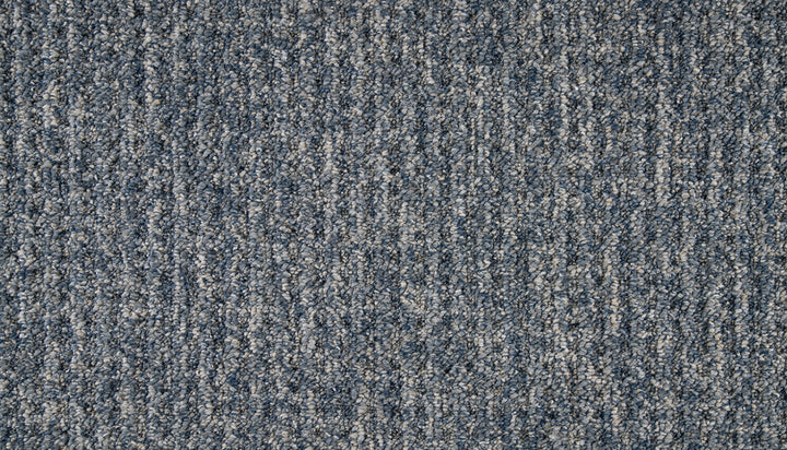 Cedar Touch