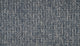 Hopi Maize (555)