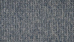 Load image into Gallery viewer, Cedar Touch Mohawk EverStrand carpet
