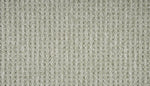 Load image into Gallery viewer, Cedar Touch - ['Peridot Green'] (['626'])
