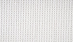 Load image into Gallery viewer, Cedar Touch - ['Egret'] (['700'])
