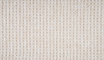 Load image into Gallery viewer, Cedar Touch - ['Manor Sand'] (['702'])
