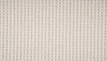 Load image into Gallery viewer, Cedar Touch - ['Dusty Trail'] (['725'])
