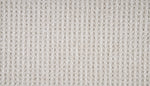 Load image into Gallery viewer, Cedar Touch - ['Raw Cotton'] (['727'])
