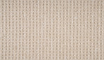Load image into Gallery viewer, Cedar Touch - ['Vintage Cream'] (['755'])
