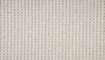 Load image into Gallery viewer, Cedar Touch - ['Feather Beige'] (['814'])
