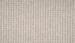 Load image into Gallery viewer, Cedar Touch - ['Fossil Stone'] (['839'])
