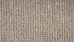 Load image into Gallery viewer, Cedar Touch - ['Brown Swirl'] (['858'])
