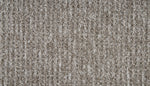 Load image into Gallery viewer, Cedar Touch - ['Driftwood'] (['868'])
