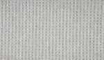 Load image into Gallery viewer, Cedar Touch - ['Sleek Silver'] (['920'])
