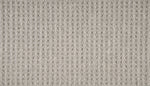 Load image into Gallery viewer, Cedar Touch - ['Crane Grey'] (['941'])
