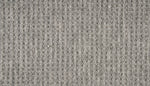 Load image into Gallery viewer, Cedar Touch - ['Sparrow'] (['956'])
