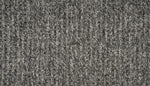 Load image into Gallery viewer, Cedar Touch - ['Granite'] (['959'])
