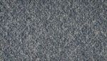 Load image into Gallery viewer, Walnut Weave Mohawk EverStrand carpet
