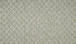 Load image into Gallery viewer, Walnut Weave - ['Peridot Green'] (['626'])
