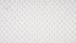 Load image into Gallery viewer, Walnut Weave - ['Egret'] (['700'])
