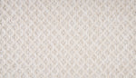 Load image into Gallery viewer, Walnut Weave - ['Manor Sand'] (['702'])
