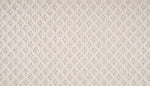 Load image into Gallery viewer, Walnut Weave - ['Dusty Trail'] (['725'])
