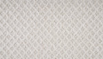 Load image into Gallery viewer, Walnut Weave - ['Raw Cotton'] (['727'])

