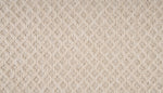 Load image into Gallery viewer, Walnut Weave - ['Vintage Cream'] (['755'])
