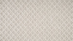Load image into Gallery viewer, Walnut Weave - ['Feather Beige'] (['814'])
