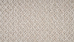 Load image into Gallery viewer, Walnut Weave - ['Fossil Stone'] (['839'])

